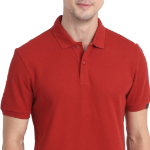 Product 5 — Apparels